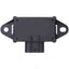 Spectra Premium Industries Inc FD1024 Fuel Pump Driver Module