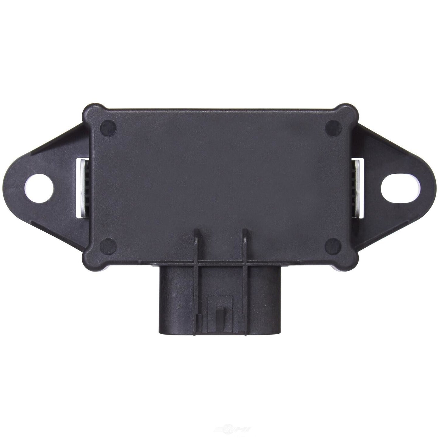 Spectra Premium Industries Inc FD1024 Fuel Pump Driver Module