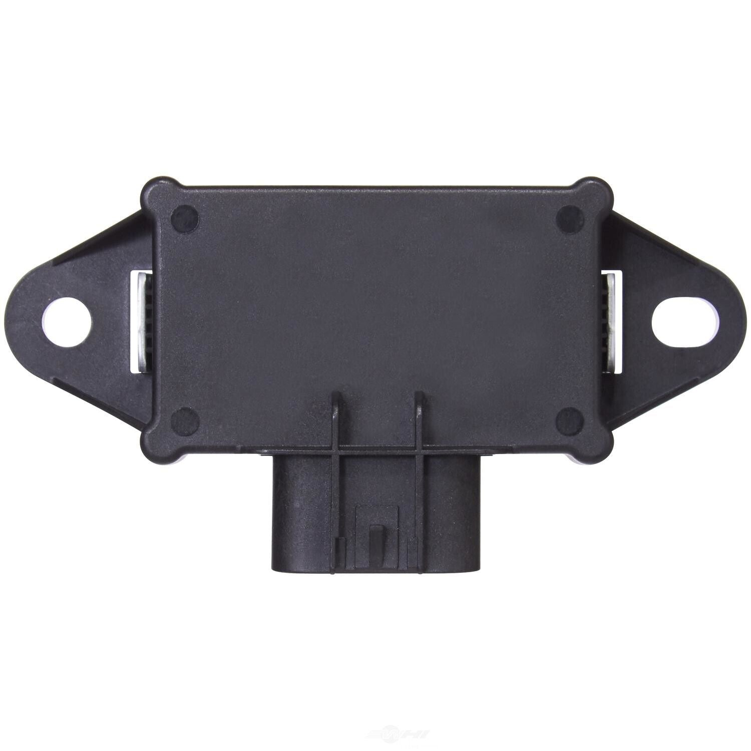 Spectra Premium Industries Inc FD1024 Fuel Pump Driver Module