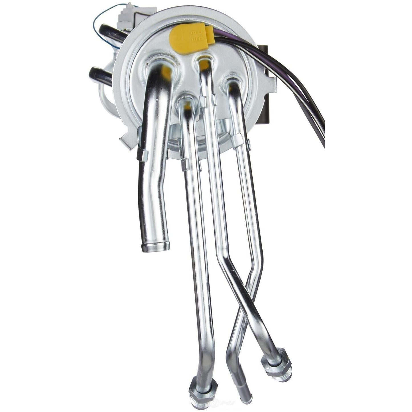 Spectra Premium Industries Inc FG01A Fuel Tank Sending Unit