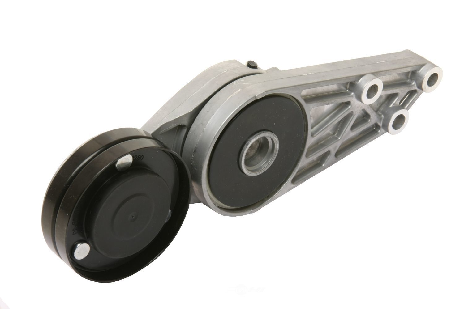 URO SHORT SKU URO-007524 Accessory Drive Belt Tensioner
