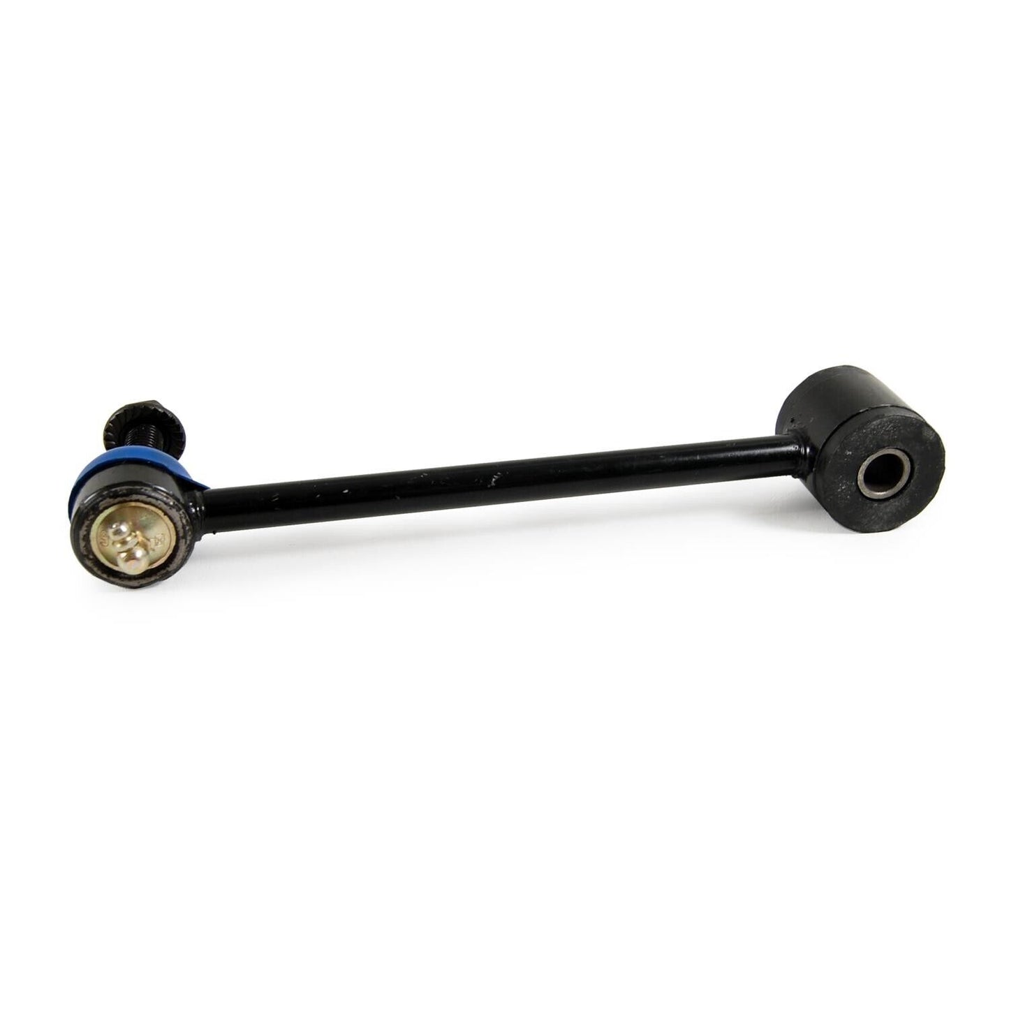 ACDelco Advantage MK6700 Suspension Stabilizer Bar Link Kit