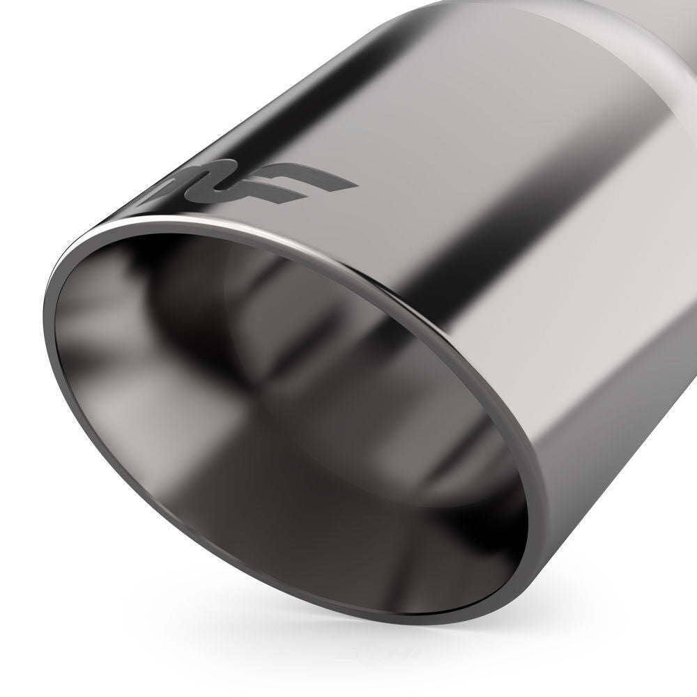 Magnaflow 15352 Exhaust System Kit