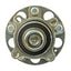 ACDelco Professional 512353 Wheel Bearing and Hub Assembly