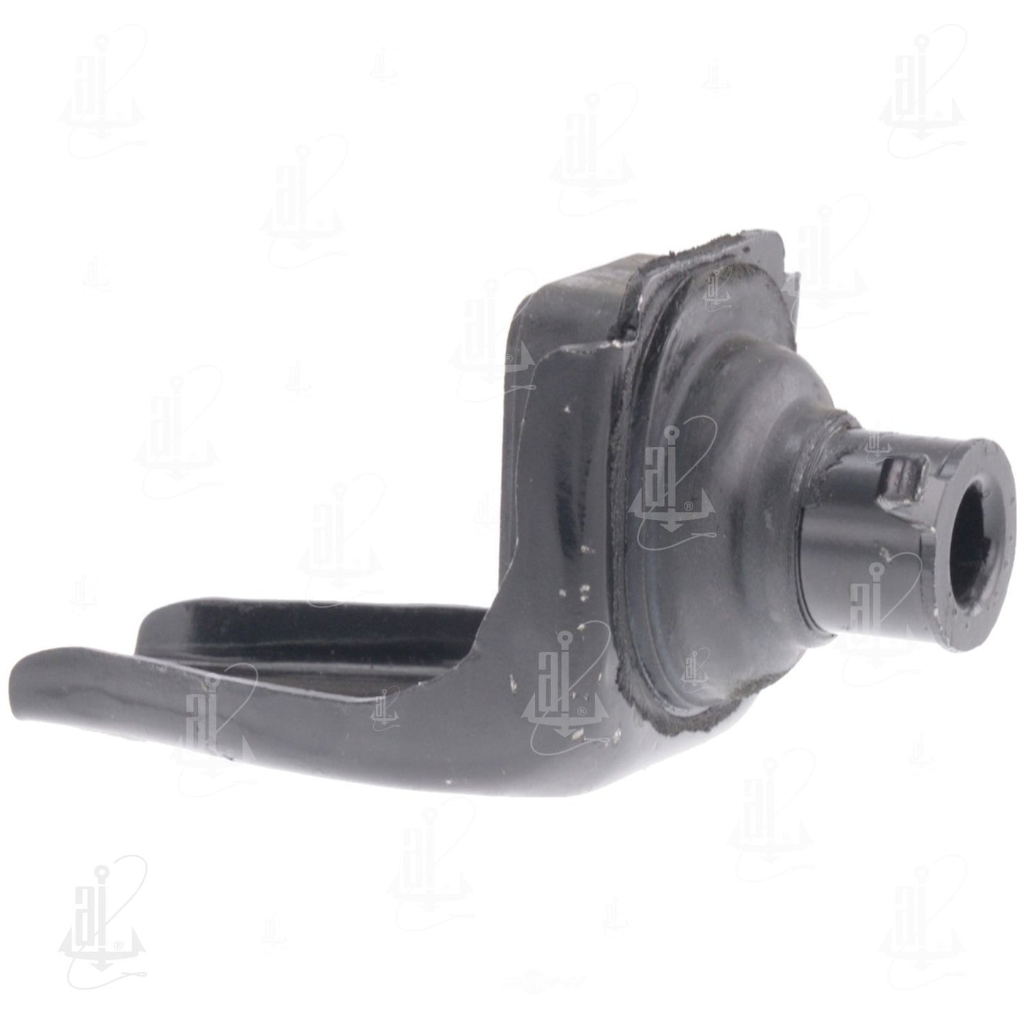 Anchor 10051 Suspension Subframe Mount