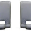 Dorman 56816 Door Mirror Glass