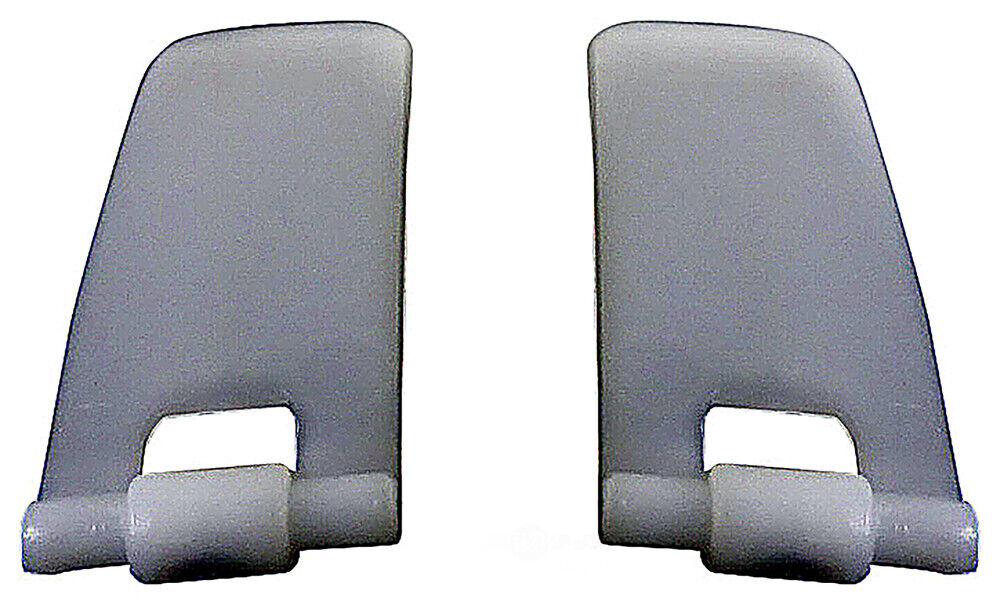 Dorman 56816 Door Mirror Glass