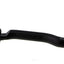 ACDelco Advantage MS30625 Steering Tie Rod End