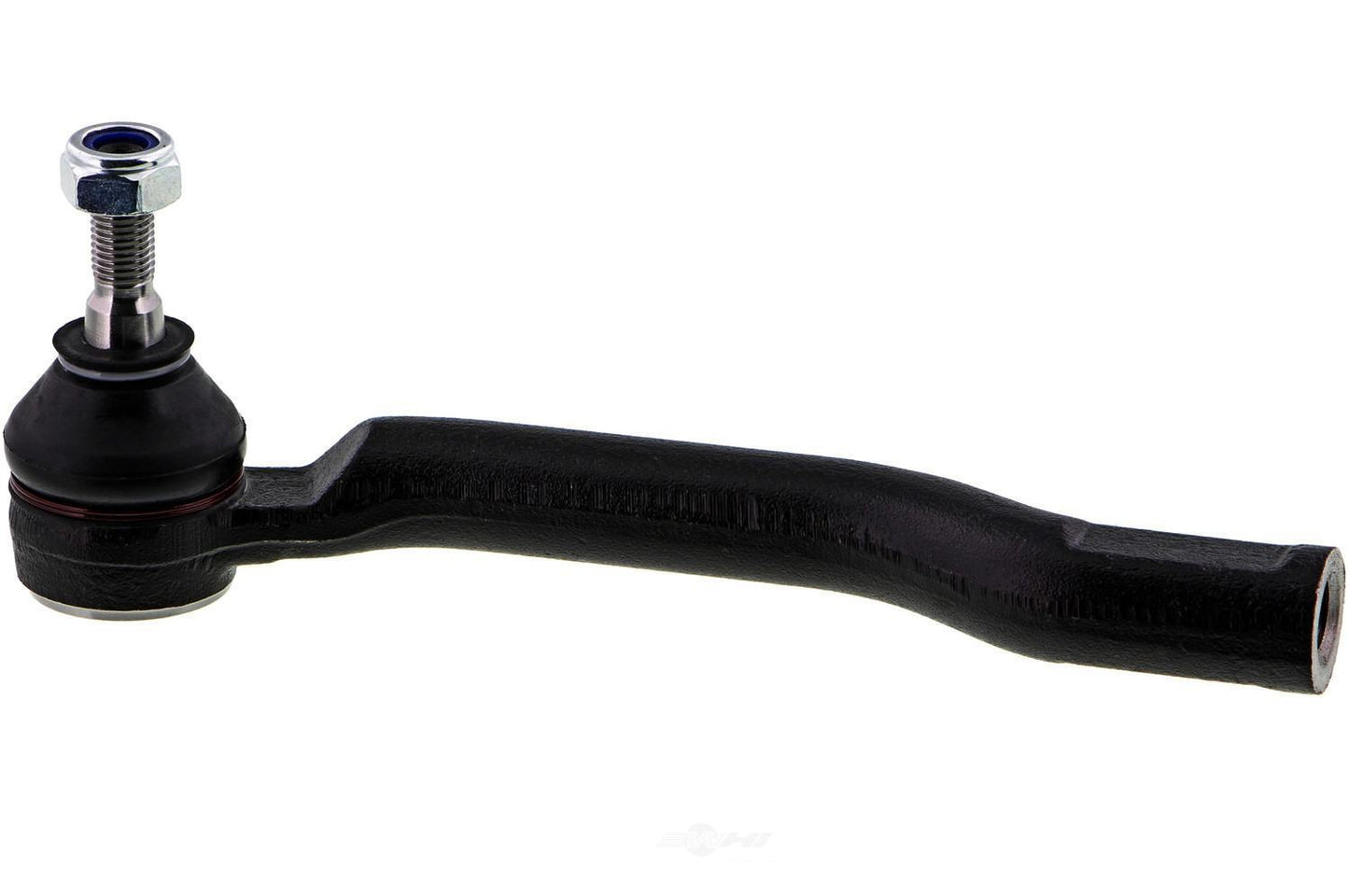 ACDelco Advantage MS30625 Steering Tie Rod End