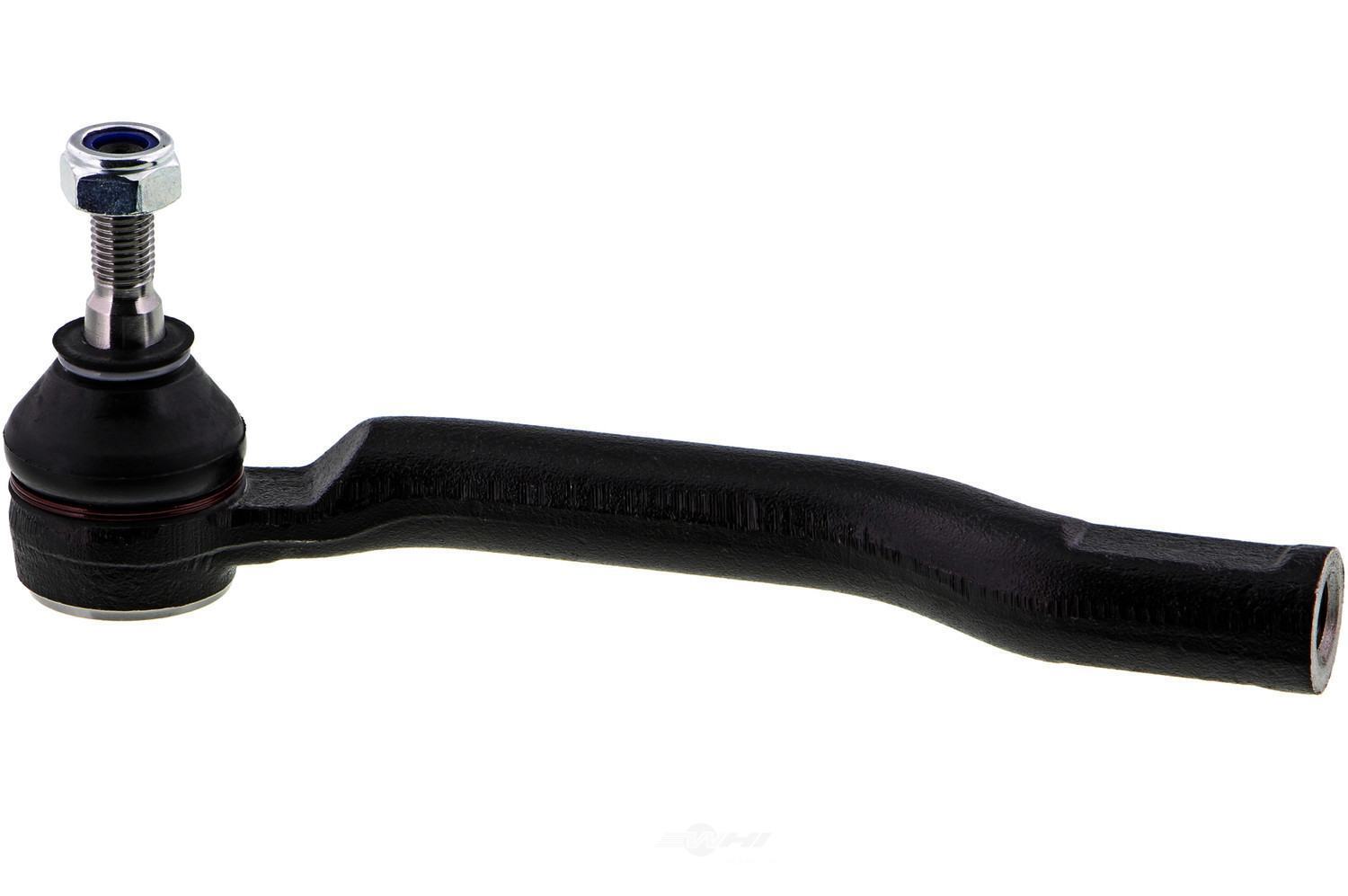 ACDelco Advantage MS30625 Steering Tie Rod End