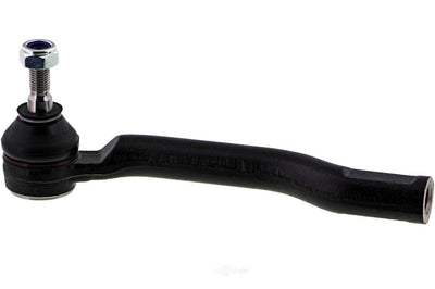 ACDelco Advantage MS30625 Steering Tie Rod End