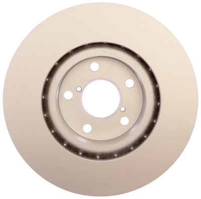 ACDelco Professional Durastop 18A82488 Disc Brake Rotor