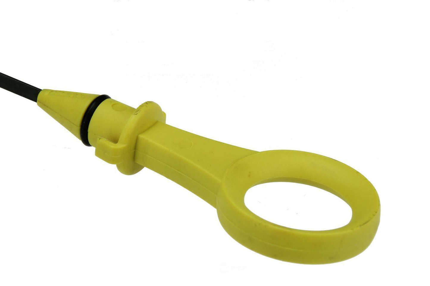 URO SHORT SKU URO-016851 Engine Oil Dipstick