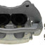 ACDelco Professional Durastop 18FR12323 Disc Brake Caliper
