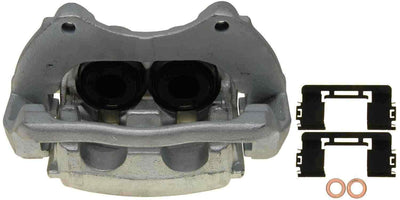 ACDelco Professional Durastop 18FR12323 Disc Brake Caliper