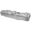 Spectra Premium Industries Inc F83A Fuel Tank