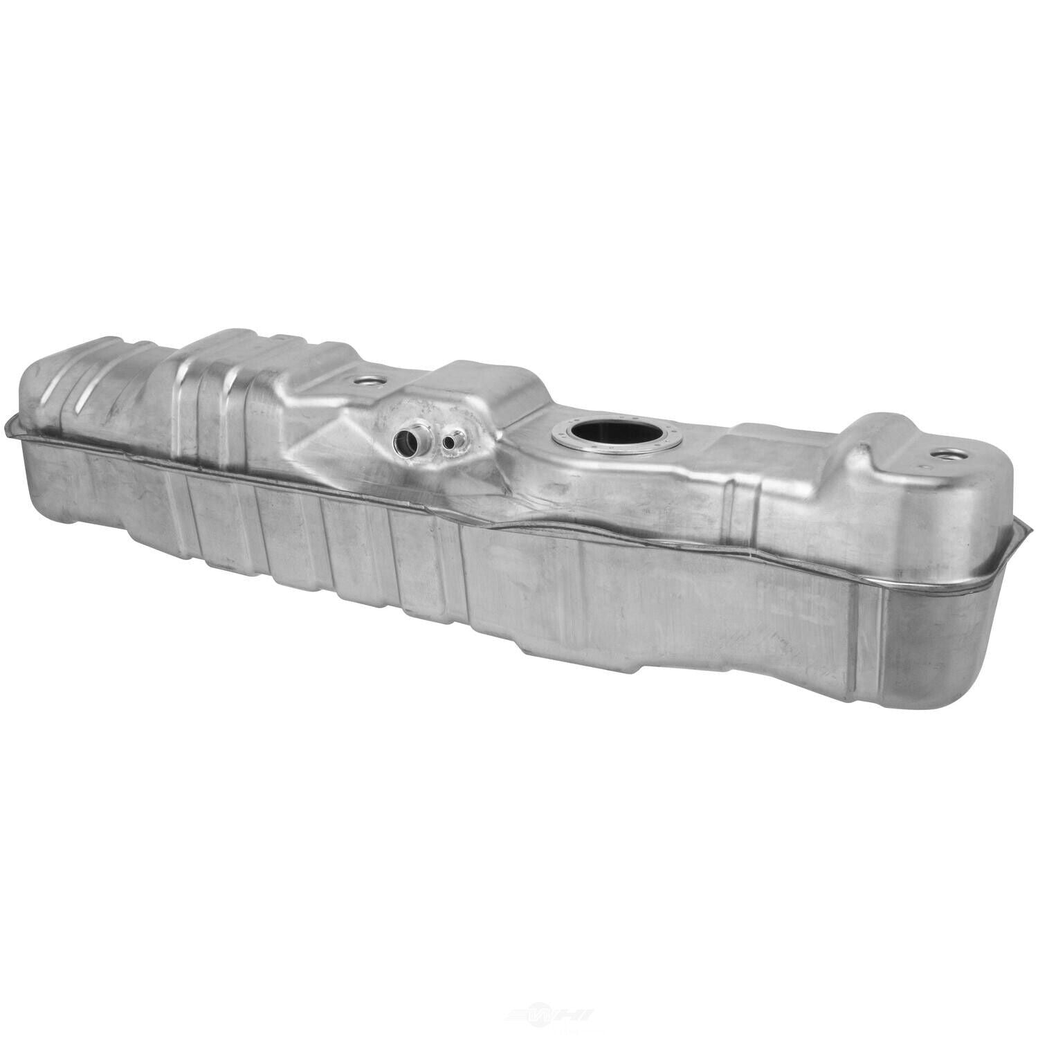 Spectra Premium Industries Inc F83A Fuel Tank