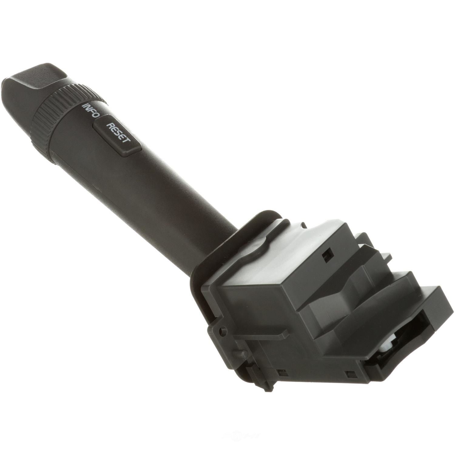 BWD S16173 Combination Switch