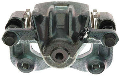 ACDelco Professional Durastop 18FR2279 Disc Brake Caliper