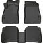Husky Liners 95631 Floor Liner