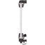 Spectra Premium Industries Inc CU836 Radiator