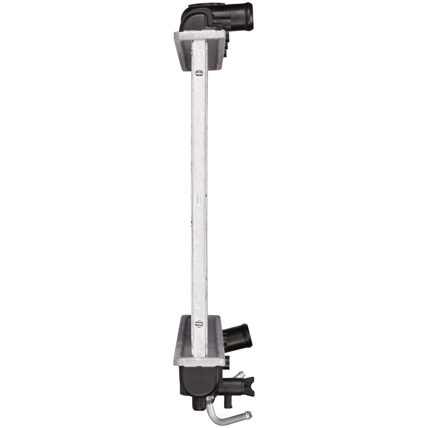 Spectra Premium Industries Inc CU836 Radiator