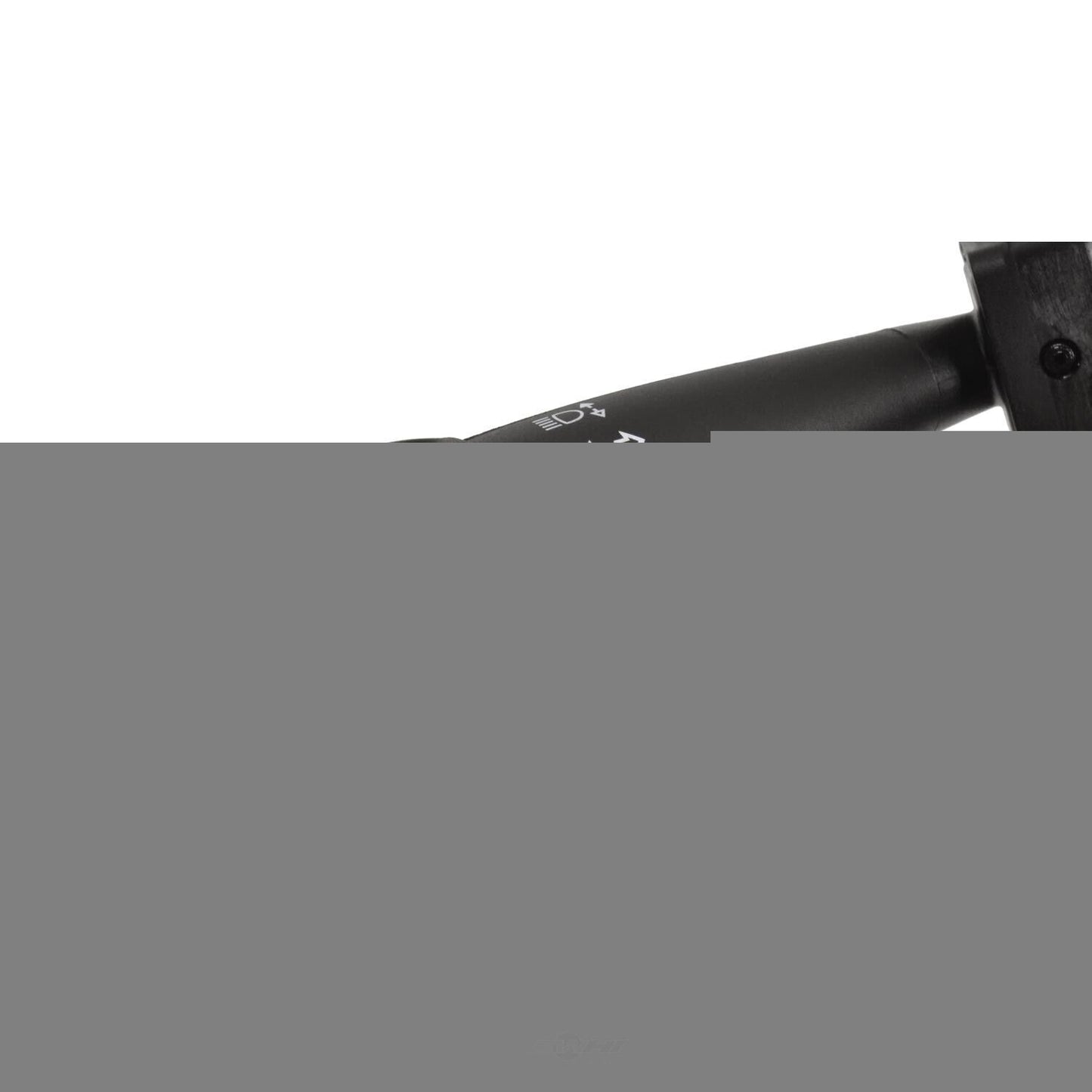 BWD S16187 Combination Switch