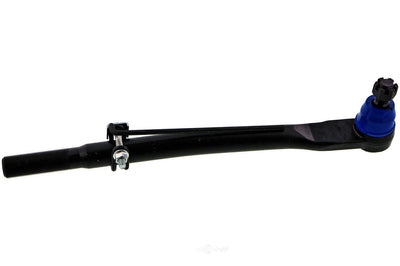 ACDelco Advantage MES800465 Steering Tie Rod End