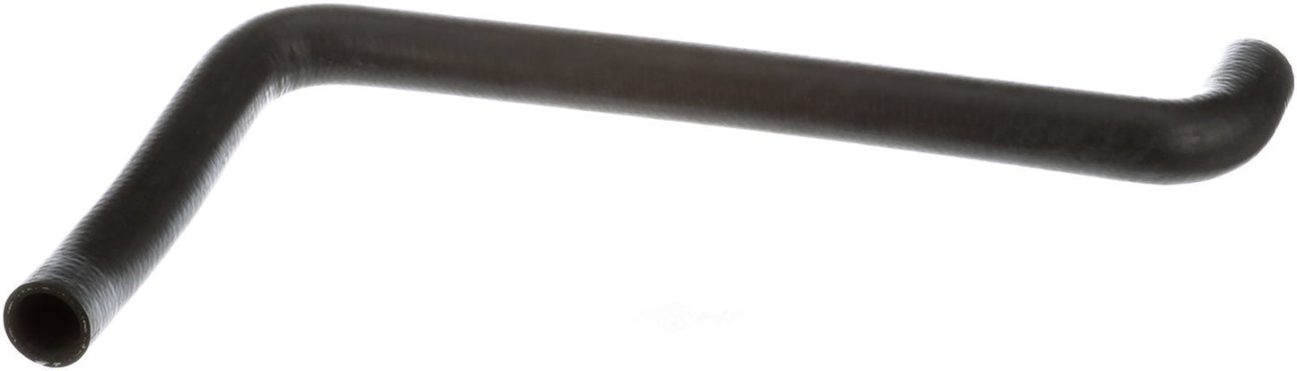 Gates 51517 Radiator Coolant Hose