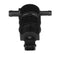 BWD CP582 Vapor Canister Purge Solenoid