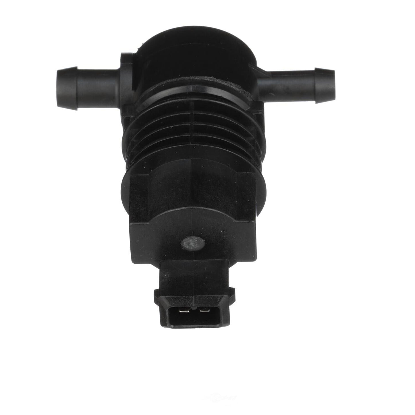 BWD CP582 Vapor Canister Purge Solenoid