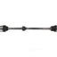 GSP North America NCV37085 CV Axle Assembly