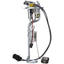 Spectra Premium Industries Inc FG03B Fuel Tank Sending Unit