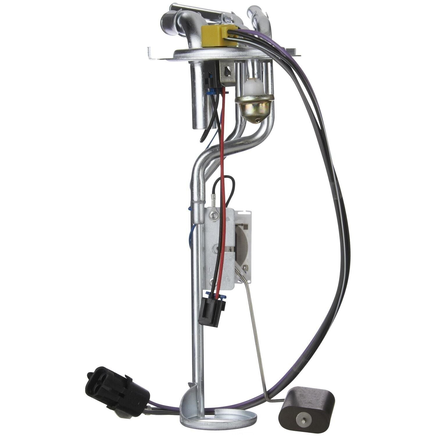 Spectra Premium Industries Inc FG03B Fuel Tank Sending Unit