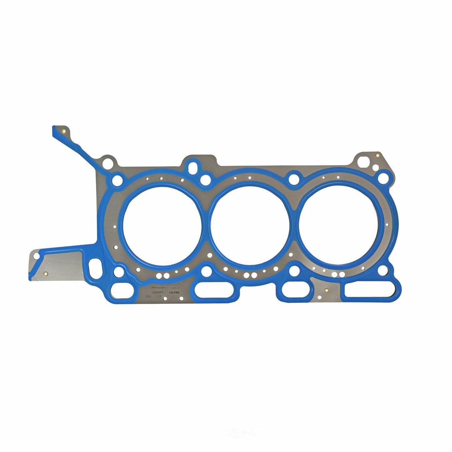 Fel-Pro 26680 PT Engine Cylinder Head Gasket