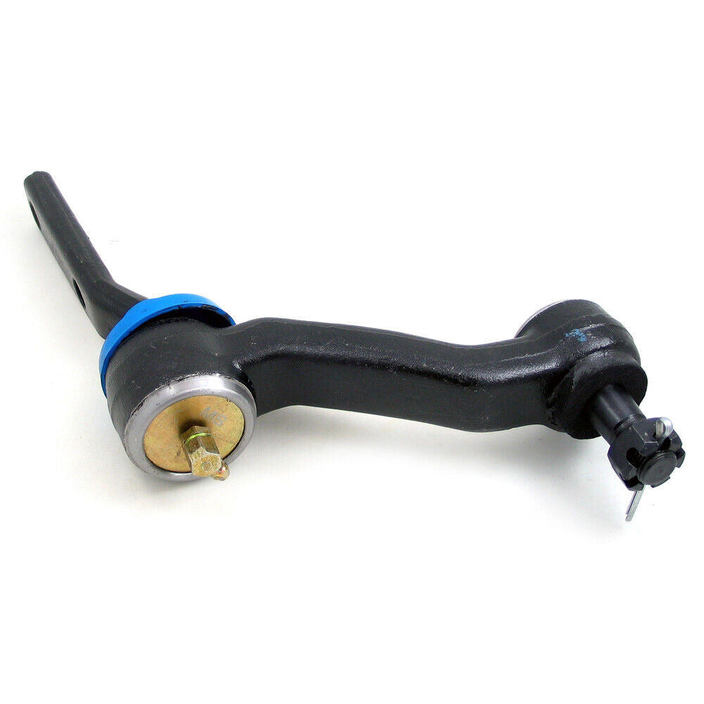 ACDelco Advantage MK6251T Steering Idler Arm