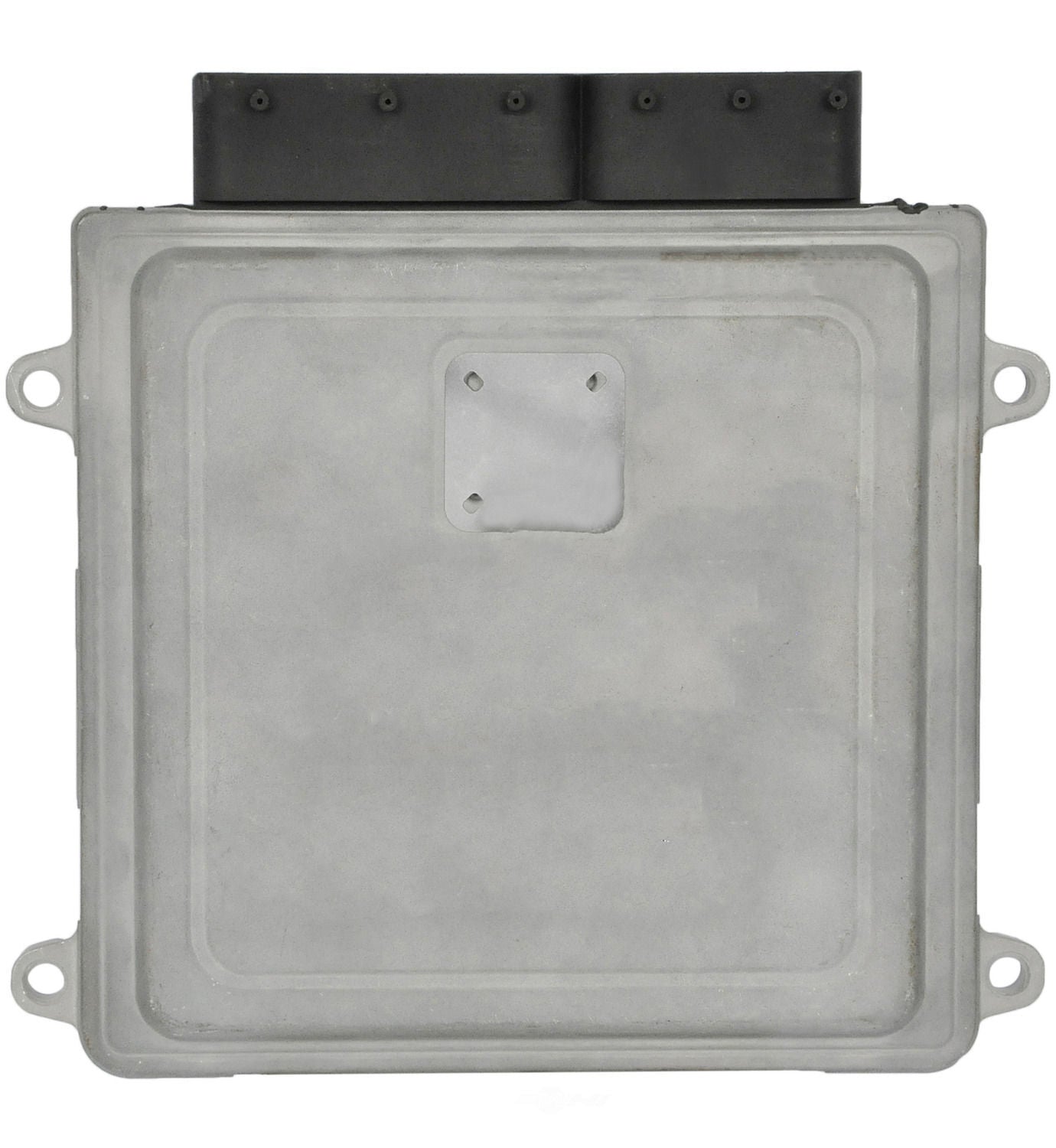 CARDONE 79-4047V Engine Control Module (ECM)