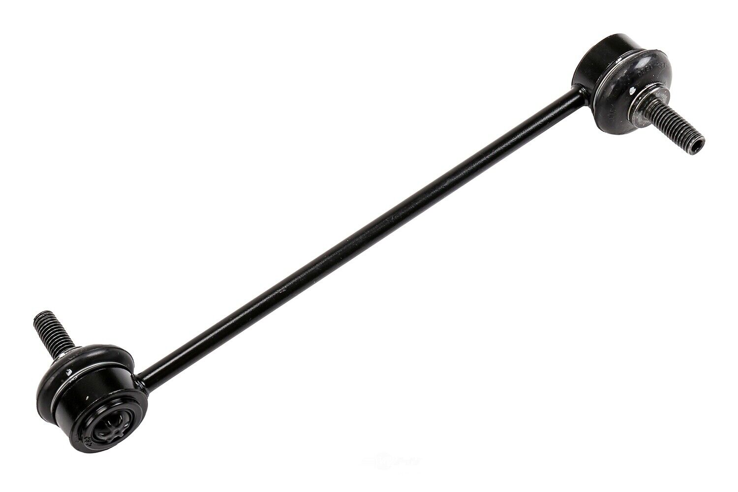 Genuine GM Parts 95167261 Suspension Stabilizer Bar Link