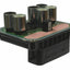 CARDONE 12-10353 ABS Control Module