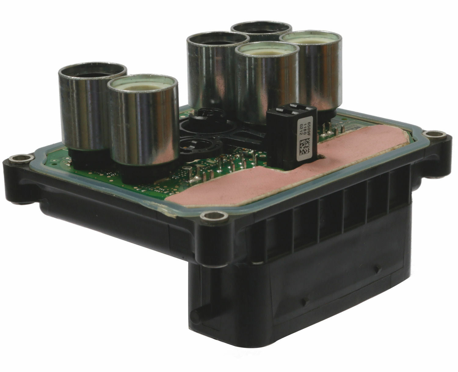 CARDONE 12-10353 ABS Control Module