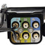 Dorman 949-356 Air Suspension Compressor
