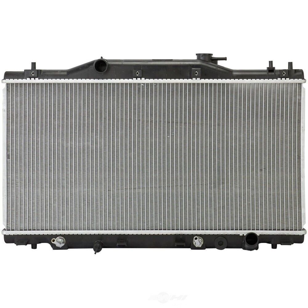 Spectra Premium Industries Inc CU2412 Radiator
