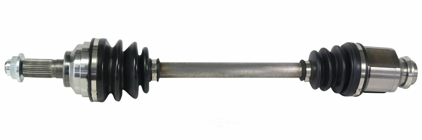 GSP North America NCV51021 CV Axle Assembly