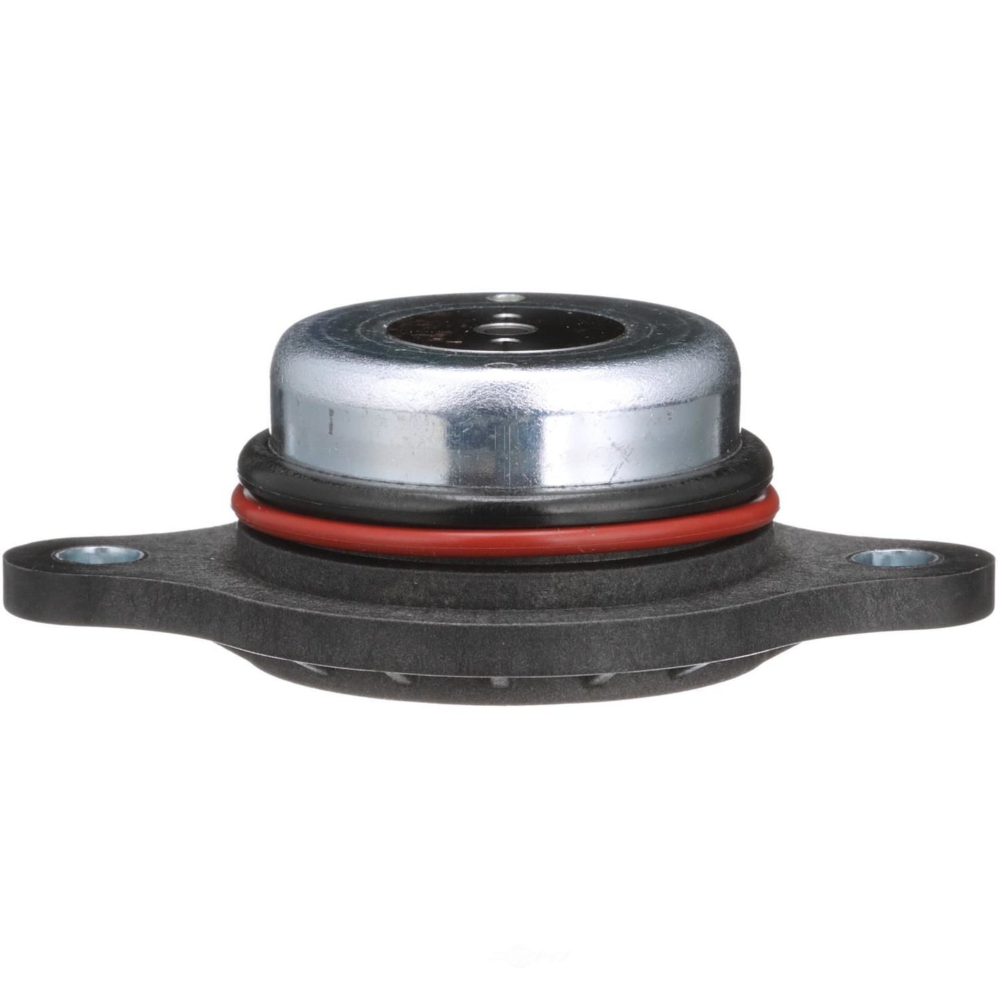 BWD VV1321 Engine Variable Valve Timing (VVT) Solenoid