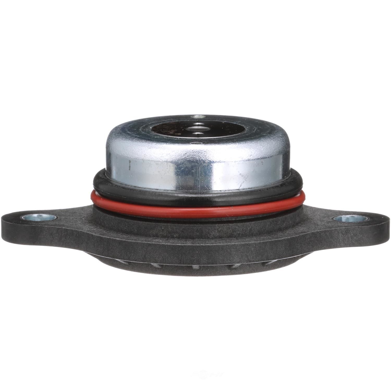 BWD VV1321 Engine Variable Valve Timing (VVT) Solenoid