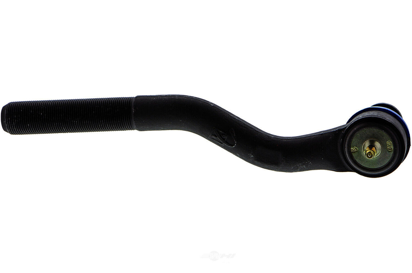 ACDelco Advantage MS25614 Steering Tie Rod End