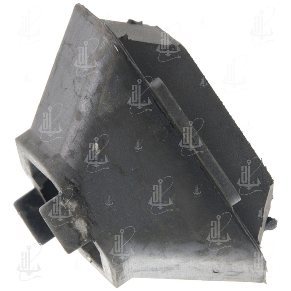 Anchor 3435 Automatic Transmission Mount