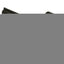 BWD E1327 Ignition Coil