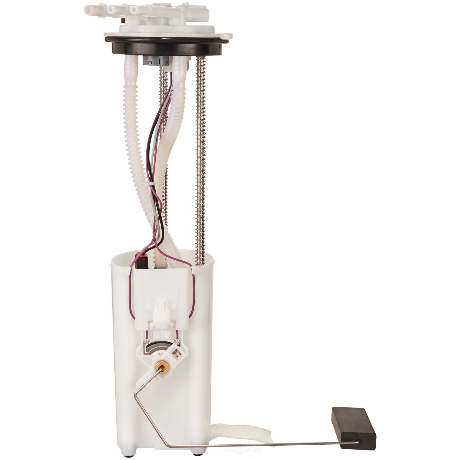 Spectra Premium Industries Inc SP3527M Fuel Pump Module Assembly