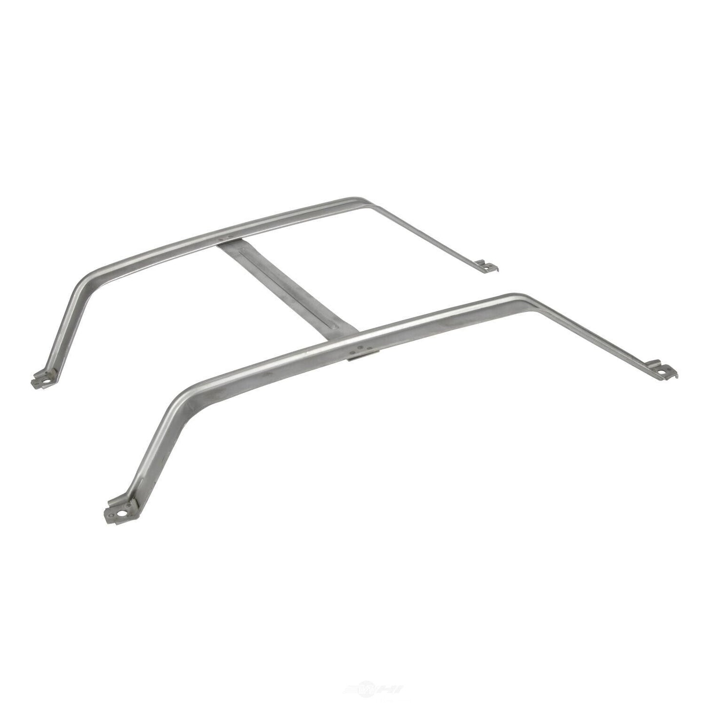 Spectra Premium Industries Inc ST268 Fuel Tank Strap